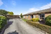 2 & 3/615 Talbot Street South, Redan, Vic 3350-Image
