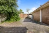 2 & 3/615 Talbot Street South, Redan, Vic 3350-Image