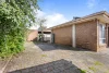 2 & 3/615 Talbot Street South, Redan, Vic 3350-Image