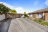 2 & 3/615 Talbot Street South, Redan, Vic 3350-Image