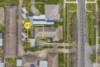 2 & 3/615 Talbot Street South, Redan, Vic 3350-Image