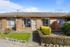 2 & 3/615 Talbot Street South, Redan, Vic 3350-Image