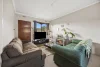 2 & 3/615 Talbot Street South, Redan, Vic 3350-Image