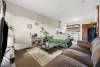 2 & 3/615 Talbot Street South, Redan, Vic 3350-Image