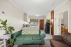 2 & 3/615 Talbot Street South, Redan, Vic 3350-Image