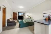 2 & 3/615 Talbot Street South, Redan, Vic 3350-Image