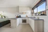 2 & 3/615 Talbot Street South, Redan, Vic 3350-Image