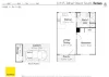 2 & 3/615 Talbot Street South, Redan, Vic 3350-Floorplan