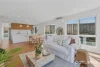 2/3 Achaderry Court, Howrah, Tas 7018