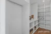 2/3 Achaderry Court, Howrah, Tas 7018-Image