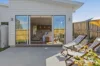 2/3 Achaderry Court, Howrah, Tas 7018-Image