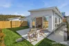 2/3 Achaderry Court, Howrah, Tas 7018-Image