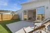 2/3 Achaderry Court, Howrah, Tas 7018-Image