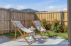 2/3 Achaderry Court, Howrah, Tas 7018-Image