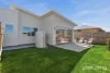 2/3 Achaderry Court, Howrah, Tas 7018-Image