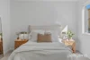2/3 Achaderry Court, Howrah, Tas 7018-Image