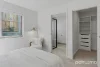 2/3 Achaderry Court, Howrah, Tas 7018-Image