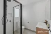 2/3 Achaderry Court, Howrah, Tas 7018-Image