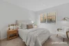 2/3 Achaderry Court, Howrah, Tas 7018-Image