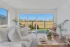 2/3 Achaderry Court, Howrah, Tas 7018-Image