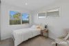 2/3 Achaderry Court, Howrah, Tas 7018-Image