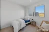 2/3 Achaderry Court, Howrah, Tas 7018-Image