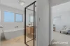 2/3 Achaderry Court, Howrah, Tas 7018-Image