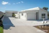 2/3 Achaderry Court, Howrah, Tas 7018-Image
