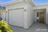 2/3 Achaderry Court, Howrah, Tas 7018-Image