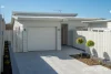 2/3 Achaderry Court, Howrah, Tas 7018-Image