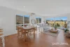 2/3 Achaderry Court, Howrah, Tas 7018-Image