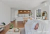 2/3 Achaderry Court, Howrah, Tas 7018-Image