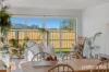 2/3 Achaderry Court, Howrah, Tas 7018-Image