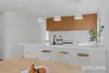 2/3 Achaderry Court, Howrah, Tas 7018-Image