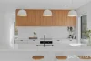 2/3 Achaderry Court, Howrah, Tas 7018-Image