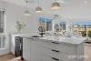 2/3 Achaderry Court, Howrah, Tas 7018-Image