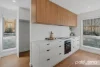 2/3 Achaderry Court, Howrah, Tas 7018-Image