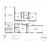 2/3 Achaderry Court, Howrah, Tas 7018-Floorplan