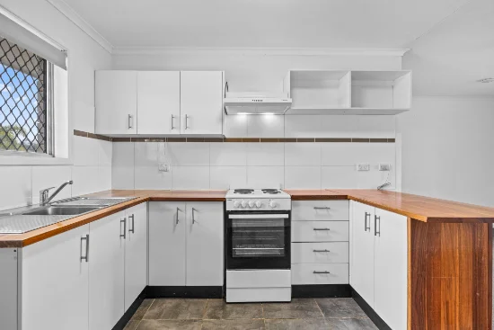 2/3 Akeringa Place, Mooloolaba QLD 4557-Image