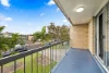 2/3 Akeringa Place, Mooloolaba QLD 4557-Image
