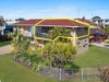 2/3 Akeringa Place, Mooloolaba QLD 4557-Image