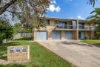 2/3 Akeringa Place, Mooloolaba QLD 4557-Image