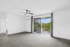 2/3 Akeringa Place, Mooloolaba QLD 4557-Image