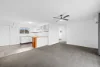 2/3 Akeringa Place, Mooloolaba QLD 4557-Image