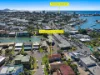 2/3 Akeringa Place, Mooloolaba QLD 4557-Image