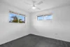 2/3 Akeringa Place, Mooloolaba QLD 4557-Image