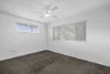 2/3 Akeringa Place, Mooloolaba QLD 4557-Image