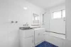 2/3 Akeringa Place, Mooloolaba QLD 4557-Image