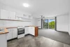 2/3 Akeringa Place, Mooloolaba QLD 4557-Image