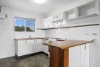 2/3 Akeringa Place, Mooloolaba QLD 4557-Image